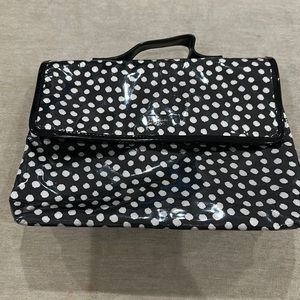 Kate Spade Toiletries Bag